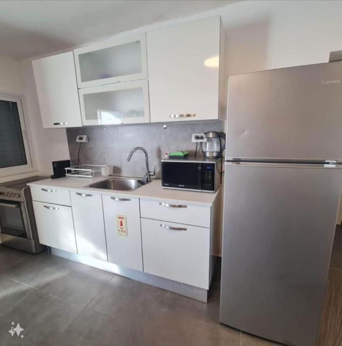Appartement דירה מושלמת לחופשה המושלמת