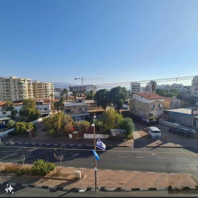 דירה מושלמת לחופשה המושלמת דירה